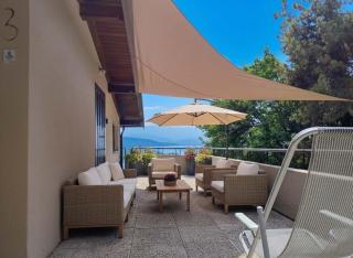 Villa Gardablick - 7