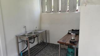 Yut Homestay - 3