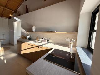 Villa Lychee - 2