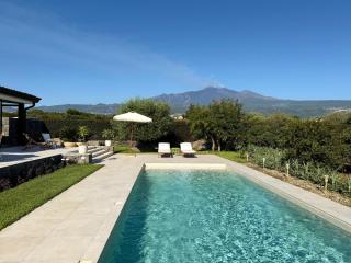 Villa Lychee - 0