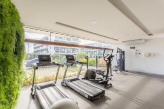 Makia Experience resort- Muro Alto - Porto de Galinhas - By BLU stay - 4