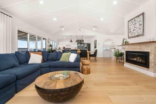 The Milton Haven - Pet Friendly & Heated Pool - 5