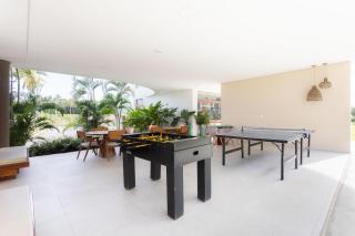 Makia Experience resort- Muro Alto - Porto de Galinhas - By BLU stay - 1