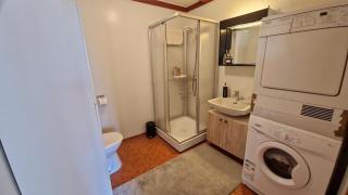 Apartment in peacefull surroundings - 3