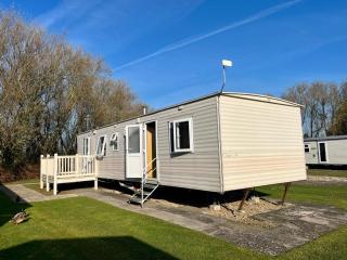 Cedars - Winthorpe - 0
