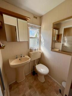 Cedars - Winthorpe - 7