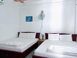 Hương Biển Hotel - 7