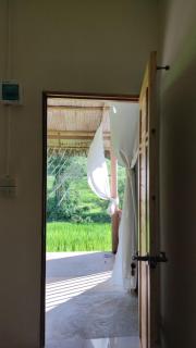Yut Homestay - 6