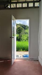 Yut Homestay - 7