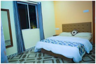 MAHABALESHWAR HERITAGE villa - Kelghar - 7