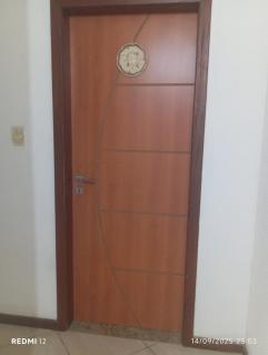 Quarto individual 02 - 9