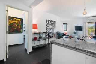 Kyara House - 2