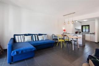 Kyara House - 7