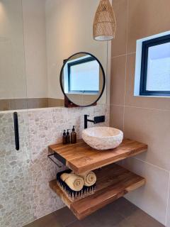 Julim Flora - Eco Villa - 3