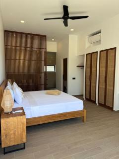 Julim Flora - Eco Villa - 3