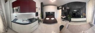 RESIDENCE MARCO POLO - 2