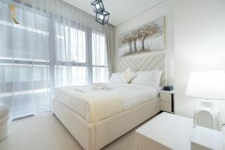 Square Serenity 2BR Al Reem island - 4