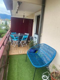 La Versoie - Thonon-les-Bains - 5