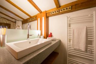 Résidence Améthystes A14 ski-in ski-out - Happy Rentals - 2