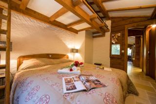 Résidence Améthystes A14 ski-in ski-out - Happy Rentals - 1