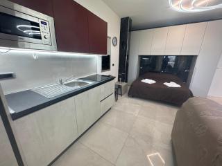 RESIDENCE MARCO POLO - 1