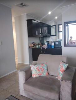 Point Waterfront Apartment - 6