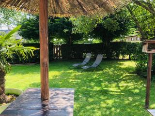 Gîte de la Fontelaye - 8