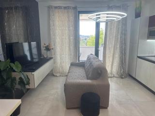 RESIDENCE MARCO POLO - 1