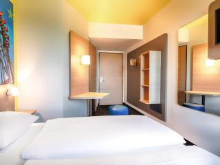 B&B Hotel Rust-Ettenheim - 9