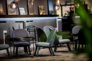 Scandic Aalborg Øst - 4