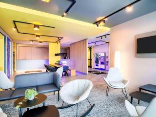 B&B Hotel Rust-Ettenheim - 8