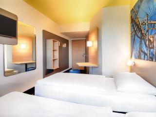 B&B Hotel Rust-Ettenheim - 1
