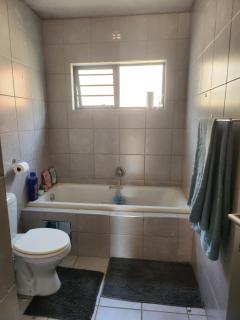 Ryder Masai Lofts - 5