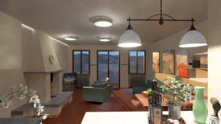 Villa Gardablick - 2