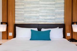 Sonesta Ocean Point Resort- All Inclusive - Adults Only - 9