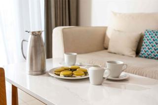 Sonesta Ocean Point Resort- All Inclusive - Adults Only - 6