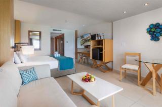 Sonesta Ocean Point Resort- All Inclusive - Adults Only - 5