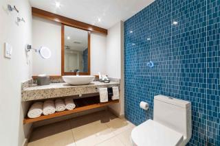 Sonesta Ocean Point Resort- All Inclusive - Adults Only - 2