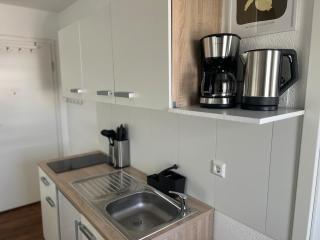Smart Apartment Villingen - 5