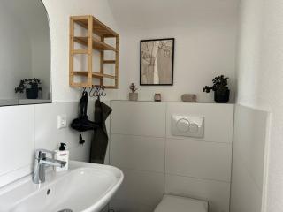 Smart Apartment Villingen - 2