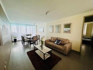 Departamento Laguna del Mar - 9