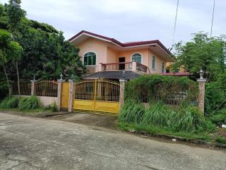 Joel's House - 7