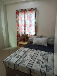 Joel's House - 2