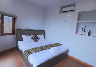 Sapa Succulent Garden Homestay - 0