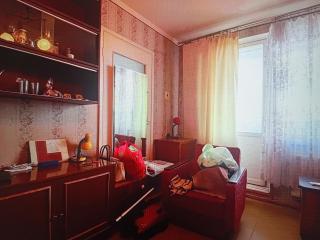 Apartment Alunna - 7