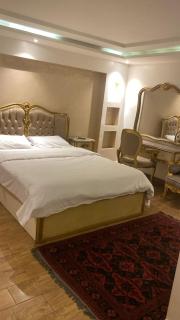 H&d abrrtment hotel 5 - Cairo - 9