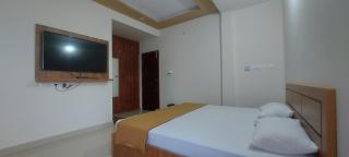 Deepa stay inn - 9