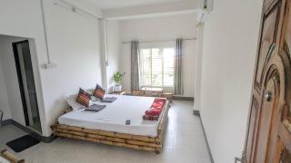 Kamakhya Homestay by Bonoriya - 0