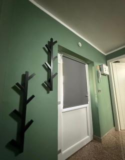 Casa Sabauda - 1