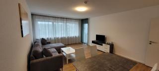 Wassim's Inn - 9